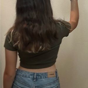 Meet your Posher, Lucy lopez